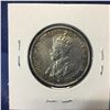 Image 2 : Australia One Florin 1931