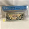 Image 1 : The Canadian Bank of Commerce $20 Bill 1935 : 074360 Letter A - Aird/Logan (Certified: CCCS EF-45)
