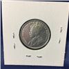 Image 2 : Newfoundland Twenty Cent 1912