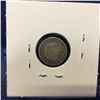 Image 2 : Canada Five Cent 1881H