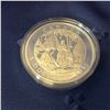 Image 3 : 2015 Fine Silver Coin : Cornelius Krieghoff 200th Anniversary Set (3 Coins)