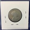 Image 2 : Canada Twenty Five Cent 1908