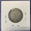 Image 2 : Canada Twenty Five Cent 1914