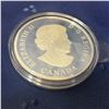 Image 5 : 2015 $30 Fine Silver Coin : Looney Tunes Classic Scenes "Fast and Furry-ous" Wile E. Coyote VS Road 