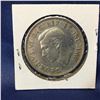 Image 2 : Canada Silver Dollar 1946