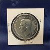 Image 2 : Canada Silver Dollar 1947 P7