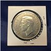 Image 2 : Canada Silver Dollar 1948
