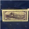 Image 2 : Canada $10 Bill 1954DF S/N#CD0407697