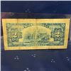 Image 2 : Bank of Canada $2 Bill 1935