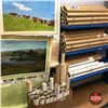 Image 1 : Large Collection of Calendars
