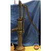 Image 1 : Beatty Bros. "Dominion" Water Pump