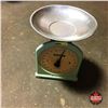 Image 1 : Counter Scale "Salter No. 34" Made in England