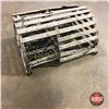 Image 1 : Lobster Trap (Rustic)