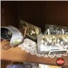 Image 1 : Stereo Scope w/Slides