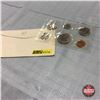 Image 2 : RCM Year Set 1979