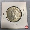 Image 2 : Canada Fifty Cent 1941