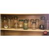 Image 1 : Jar Collection