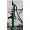 Image 1 : Dominion Water Pump w/Spout (Painted)