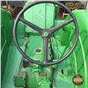 Image 3 : John Deere D Tractor 1946 (Not Currently Running)