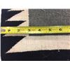 Image 6 : Two Grey Hills Navajo Textile