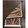 Image 3 : Two Grey Hills Navajo Textile
