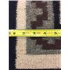 Image 6 : Two Grey Hills Navajo Textile