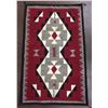 Image 1 : Ganado Navajo Textile