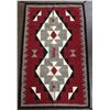 Image 2 : Ganado Navajo Textile