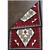Image 3 : Ganado Navajo Textile