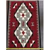 Image 4 : Ganado Navajo Textile