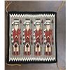 Image 2 : Yei-Bei-Chei Navajo Textile