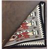 Image 3 : Yei-Bei-Chei Navajo Textile