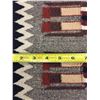 Image 6 : Yei-Bei-Chei Navajo Textile