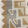 Image 4 : Two Grey Hills Navajo Textile