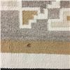 Image 5 : Two Grey Hills Navajo Textile