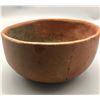Image 3 : Antique Tohono O’odham Cooking Pot
