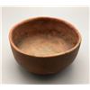 Image 4 : Antique Tohono O’odham Cooking Pot