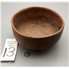 Image 7 : Antique Tohono O’odham Cooking Pot