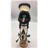 Image 1 : Zuni Kachina - Mahooty