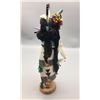 Image 2 : Zuni Kachina - Mahooty