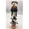Image 3 : Zuni Kachina - Mahooty