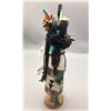 Image 4 : Zuni Kachina - Mahooty