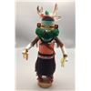 Image 1 : Zuni Kachina - Mahooty