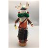 Image 3 : Zuni Kachina - Mahooty
