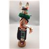 Image 4 : Zuni Kachina - Mahooty