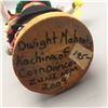 Image 5 : Zuni Kachina - Mahooty