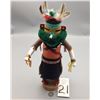 Image 6 : Zuni Kachina - Mahooty