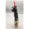Image 4 : Zuni Shalako Kachina