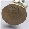 Image 5 : Zuni Shalako Kachina
