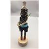 Image 3 : Zuni Fire God Kachina